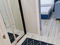 2-комнатная квартира · 58 м² · 2/5 этаж, 7-й мкр 17 — Рядом монумент Вечный огонь, Бульвар Победы, памятник Самолёту МиГ-21 за 20 000 ₸ в Актау — фото 13
