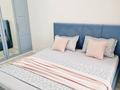 2-комнатная квартира · 58 м² · 2/5 этаж, 7-й мкр 17 — Рядом монумент Вечный огонь, Бульвар Победы, памятник Самолёту МиГ-21 за 20 000 ₸ в Актау — фото 18