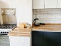 2-комнатная квартира · 58 м² · 2/5 этаж, 7-й мкр 17 — Рядом монумент Вечный огонь, Бульвар Победы, памятник Самолёту МиГ-21 за 20 000 ₸ в Актау — фото 5