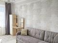 2-комнатная квартира · 58 м² · 2/5 этаж, 7-й мкр 17 — Рядом монумент Вечный огонь, Бульвар Победы, памятник Самолёту МиГ-21 за 20 000 ₸ в Актау — фото 24