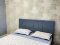 2-комнатная квартира · 58 м² · 2/5 этаж, 7-й мкр 17 — Рядом монумент Вечный огонь, Бульвар Победы, памятник Самолёту МиГ-21 за 20 000 ₸ в Актау — фото 31