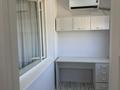 2-комнатная квартира · 58 м² · 2/5 этаж, 7-й мкр 17 — Рядом монумент Вечный огонь, Бульвар Победы, памятник Самолёту МиГ-21 за 20 000 ₸ в Актау — фото 33