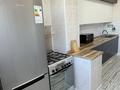 2-комнатная квартира · 58 м² · 2/5 этаж, 7-й мкр 17 — Рядом монумент Вечный огонь, Бульвар Победы, памятник Самолёту МиГ-21 за 20 000 ₸ в Актау — фото 35