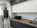 2-комнатная квартира · 58 м² · 2/5 этаж, 7-й мкр 17 — Рядом монумент Вечный огонь, Бульвар Победы, памятник Самолёту МиГ-21 за 20 000 ₸ в Актау — фото 36