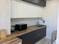 2-комнатная квартира · 58 м² · 2/5 этаж, 7-й мкр 17 — Рядом монумент Вечный огонь, Бульвар Победы, памятник Самолёту МиГ-21 за 20 000 ₸ в Актау — фото 42