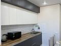 2-комнатная квартира · 58 м² · 2/5 этаж, 7-й мкр 17 — Рядом монумент Вечный огонь, Бульвар Победы, памятник Самолёту МиГ-21 за 20 000 ₸ в Актау — фото 43