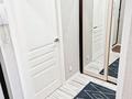 2-комнатная квартира · 58 м² · 2/5 этаж, 7-й мкр 17 — Рядом монумент Вечный огонь, Бульвар Победы, памятник Самолёту МиГ-21 за 20 000 ₸ в Актау — фото 8