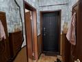 1-комнатная квартира · 33 м² · 2/5 этаж, Розыбакиева 143 — Басенова за 30 млн ₸ в Алматы, Бостандыкский р-н — фото 6