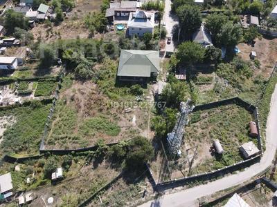 Отдельный дом · 4 комнаты · 138 м² · 25 сот., Линейная 1 за 93 млн ₸ в Байсерке
