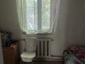 Отдельный дом · 4 комнаты · 68 м² · 3.5 сот., Островского 4 за 33 млн ₸ в Алматы, Жетысуский р-н — фото 8