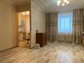 1-комнатная квартира · 30 м² · 5/5 этаж, Микрорайон 2 29 — В районе ТД Армонд за 5.7 млн 〒 в Степногорске — фото 2