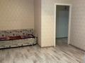 1-комнатная квартира · 30 м² · 5/5 этаж, Микрорайон 2 29 — В районе ТД Армонд за 5.7 млн 〒 в Степногорске — фото 4