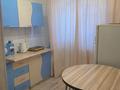 1-комнатная квартира · 30 м² · 5/5 этаж, Микрорайон 2 29 — В районе ТД Армонд за 5.7 млн 〒 в Степногорске