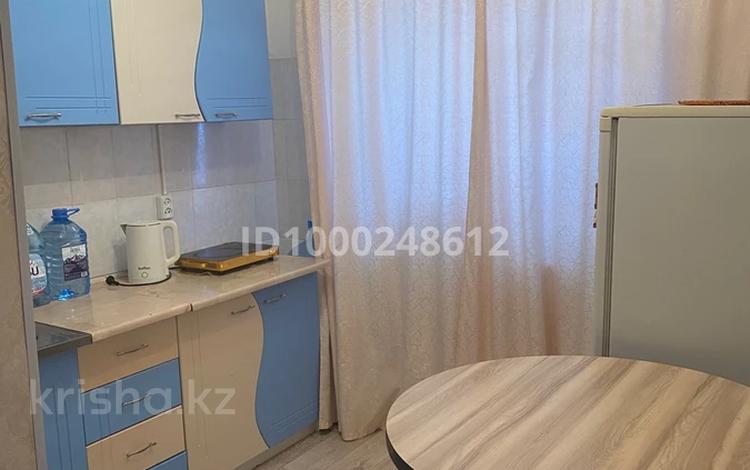 1-комнатная квартира · 30 м² · 5/5 этаж, Микрорайон 2 29 — В районе ТД Армонд за 5.7 млн 〒 в Степногорске — фото 6