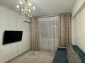 1-бөлмелі пәтер · 39.8 м² · 5/9 қабат, мкр Атырау, Мкр. Атырау 158/9 — Кульджинский тракт, бағасы: 29 млн ₸ в Алматы, Медеуский р-н