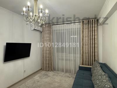 1-бөлмелі пәтер · 39.8 м² · 5/9 қабат, мкр Атырау, Мкр. Атырау 158/9 — Кульджинский тракт, бағасы: 29 млн ₸ в Алматы, Медеуский р-н