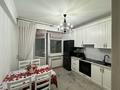 1-бөлмелі пәтер · 39.8 м² · 5/9 қабат, мкр Атырау, Мкр. Атырау 158/9 — Кульджинский тракт, бағасы: 29 млн ₸ в Алматы, Медеуский р-н — фото 3