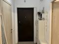1-бөлмелі пәтер · 39.8 м² · 5/9 қабат, мкр Атырау, Мкр. Атырау 158/9 — Кульджинский тракт, бағасы: 29 млн ₸ в Алматы, Медеуский р-н — фото 5