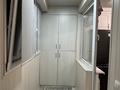 1-бөлмелі пәтер · 39.8 м² · 5/9 қабат, мкр Атырау, Мкр. Атырау 158/9 — Кульджинский тракт, бағасы: 29 млн ₸ в Алматы, Медеуский р-н — фото 7