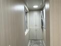 1-бөлмелі пәтер · 39.8 м² · 5/9 қабат, мкр Атырау, Мкр. Атырау 158/9 — Кульджинский тракт, бағасы: 29 млн ₸ в Алматы, Медеуский р-н — фото 8