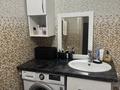 1-бөлмелі пәтер · 39.8 м² · 5/9 қабат, мкр Атырау, Мкр. Атырау 158/9 — Кульджинский тракт, бағасы: 29 млн ₸ в Алматы, Медеуский р-н — фото 9
