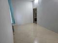 Еркін, кеңселер · 25 м², бағасы: 85 000 ₸ в Уральске — фото 3