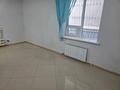 Еркін, кеңселер · 25 м², бағасы: 85 000 ₸ в Уральске — фото 6