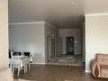 Отдельный дом · 5 комнат · 185 м² · 10 сот., 3 микрорайон за 200 млн ₸ в  — фото 2