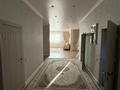 Отдельный дом · 5 комнат · 185 м² · 10 сот., 3 микрорайон за 200 млн ₸ в  — фото 3