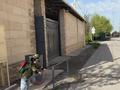 Отдельный дом · 4 комнаты · 115 м² · 10 сот., мкр Кайтпас 1, Амирбекова 4 — Байдибек би пересечение за 130 млн ₸ в Шымкенте, Каратауский р-н