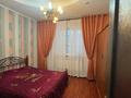 Отдельный дом · 4 комнаты · 115 м² · 10 сот., мкр Кайтпас 1, Амирбекова 4 — Байдибек би пересечение за 130 млн ₸ в Шымкенте, Каратауский р-н — фото 6