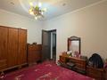 Отдельный дом · 4 комнаты · 115 м² · 10 сот., мкр Кайтпас 1, Амирбекова 4 — Байдибек би пересечение за 130 млн ₸ в Шымкенте, Каратауский р-н — фото 7