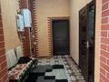 Отдельный дом · 4 комнаты · 115 м² · 10 сот., мкр Кайтпас 1, Амирбекова 4 — Байдибек би пересечение за 130 млн ₸ в Шымкенте, Каратауский р-н — фото 12