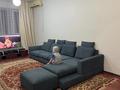 Отдельный дом · 4 комнаты · 115 м² · 10 сот., мкр Кайтпас 1, Амирбекова 4 — Байдибек би пересечение за 130 млн ₸ в Шымкенте, Каратауский р-н — фото 2