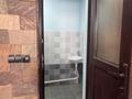 Отдельный дом · 4 комнаты · 115 м² · 10 сот., мкр Кайтпас 1, Амирбекова 4 — Байдибек би пересечение за 130 млн ₸ в Шымкенте, Каратауский р-н — фото 23