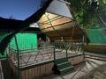 Отдельный дом · 4 комнаты · 115 м² · 10 сот., мкр Кайтпас 1, Амирбекова 4 — Байдибек би пересечение за 130 млн ₸ в Шымкенте, Каратауский р-н — фото 4