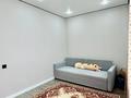 3-бөлмелі пәтер · 72.5 м² · 10/15 қабат, Таугүл-1 ш/а., Навои 39 — Жандосова, бағасы: 65.5 млн ₸ в Алматы, Ауэзовский р-н — фото 10