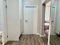 3-бөлмелі пәтер · 72.5 м² · 10/15 қабат, Таугүл-1 ш/а., Навои 39 — Жандосова, бағасы: 65.5 млн ₸ в Алматы, Ауэзовский р-н — фото 12