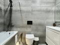 3-бөлмелі пәтер · 72.5 м² · 10/15 қабат, Таугүл-1 ш/а., Навои 39 — Жандосова, бағасы: 65.5 млн ₸ в Алматы, Ауэзовский р-н — фото 15