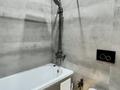 3-бөлмелі пәтер · 72.5 м² · 10/15 қабат, Таугүл-1 ш/а., Навои 39 — Жандосова, бағасы: 65.5 млн ₸ в Алматы, Ауэзовский р-н — фото 17