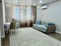 3-бөлмелі пәтер · 72.5 м² · 10/15 қабат, Таугүл-1 ш/а., Навои 39 — Жандосова, бағасы: 65.5 млн ₸ в Алматы, Ауэзовский р-н — фото 4