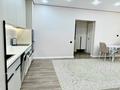 3-бөлмелі пәтер · 72.5 м² · 10/15 қабат, Таугүл-1 ш/а., Навои 39 — Жандосова, бағасы: 65.5 млн ₸ в Алматы, Ауэзовский р-н — фото 6