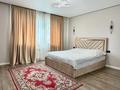 3-бөлмелі пәтер · 72.5 м² · 10/15 қабат, Таугүл-1 ш/а., Навои 39 — Жандосова, бағасы: 65.5 млн ₸ в Алматы, Ауэзовский р-н