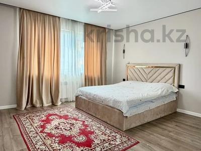 3-бөлмелі пәтер · 72.5 м² · 10/15 қабат, Таугүл-1 ш/а., Навои 39 — Жандосова, бағасы: 65.5 млн ₸ в Алматы, Ауэзовский р-н