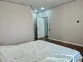 3-бөлмелі пәтер · 72.5 м² · 10/15 қабат, Таугүл-1 ш/а., Навои 39 — Жандосова, бағасы: 65.5 млн ₸ в Алматы, Ауэзовский р-н — фото 8