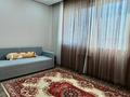 3-бөлмелі пәтер · 72.5 м² · 10/15 қабат, Таугүл-1 ш/а., Навои 39 — Жандосова, бағасы: 65.5 млн ₸ в Алматы, Ауэзовский р-н — фото 9