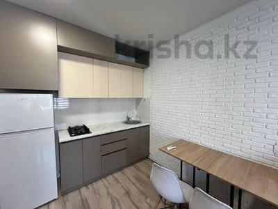 2-комнатная квартира · 55 м² · 7/9 этаж, мкр Думан-2 — ГОРЯЧАЯ ЦЕНА! за 30.9 млн ₸ в Алматы, Медеуский р-н