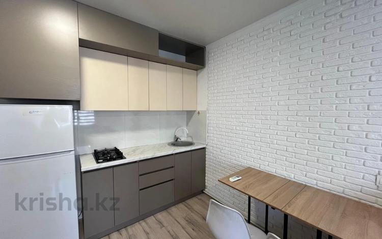 2-комнатная квартира · 55 м² · 7/9 этаж, мкр Думан-2 — ГОРЯЧАЯ ЦЕНА! за 30.9 млн ₸ в Алматы, Медеуский р-н — фото 13