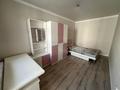 2-комнатная квартира · 55 м² · 7/9 этаж, мкр Думан-2 — ГОРЯЧАЯ ЦЕНА! за 30.9 млн ₸ в Алматы, Медеуский р-н — фото 9
