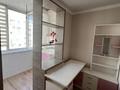 2-комнатная квартира · 55 м² · 7/9 этаж, мкр Думан-2 — ГОРЯЧАЯ ЦЕНА! за 30.9 млн ₸ в Алматы, Медеуский р-н — фото 12